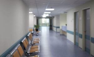Πάτρα: Νέα δεδομένα για τον θάνατο της Μαλένας; Ροή Ειδήσεων