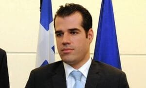 Θάνος Πλεύρης: Πρωτοβάθμιες υπηρεσίες τέλος στα νοσοκομεία Ροή Ειδήσεων