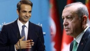 Το παζάρι τώρα αρχίζει – Απόστολος Αποστόλου Ροή Ειδήσεων