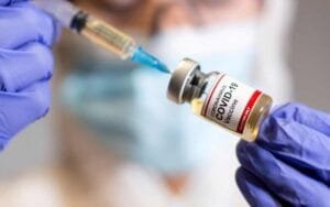 Αναλυτικά η ανακοίνωση του ΕΟΦ για σοβαρές ανεπιθύμητες ενέργειες από τα τέσσερα εμβόλια που διατίθενται στην Ελλάδα Ροή Ειδήσεων