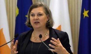 Αυτοκαταστροφικές επιλογές – Ανδρούλα Γκιούρωφ Ροή Ειδήσεων