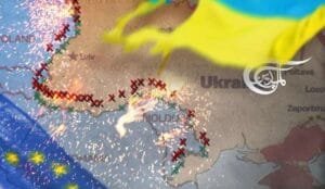 Αυτός είναι πόλεμος…. και έρχεται κλιμάκωση! Ροή Ειδήσεων