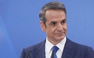 Ροή Ειδήσεων