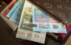ΚΑΤΑΒΟΛΗ ΔΩΡΟΥ ΠΑΣΧΑ ΥΠΟΛΟΓΙΣΤΕ ΤΟ ΜΕ ONLINE ΕΦΑΡΜΟΓΗ Ροή Ειδήσεων