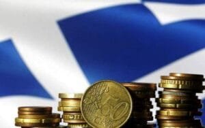 Ελληνική οικονομία 2010 – 2021 – Τα μαύρα μας τα χάλια. Ροή Ειδήσεων