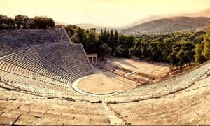 Ροή Ειδήσεων