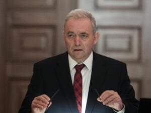 Ροή Ειδήσεων