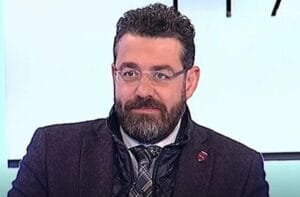 Γ. Φίλης: Κάνουμε τα κοκόρια στους Ρώσους και τις κότες στους Τούρκους (Βίντεο) Ροή Ειδήσεων