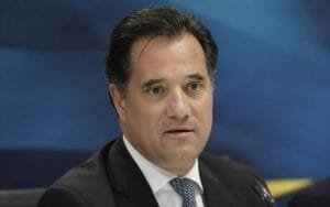 Ροή Ειδήσεων