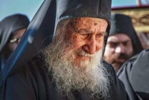 Ροή Ειδήσεων