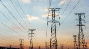 Ηλεκτρικό ρεύμα: Αύξηση 39% στην τιμή της μεγαβατώρας Ροή Ειδήσεων