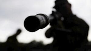 Ισραήλ: Ένας Παλαιστίνιος σκοτώθηκε κι άλλοι τραυματίστηκαν σε ανταλλαγές πυρών Ροή Ειδήσεων