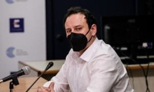 Μαγιορκίνης: Αύξηση διαγνώσεων με οξεία ηπατίτιδα, από άγνωστη αιτία που χτυπά ανηλίκους Ροή Ειδήσεων