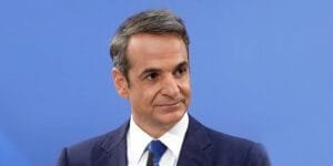 Ροή Ειδήσεων