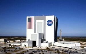 Η NASA σχεδιάζει να μεταδώσει στον γαλαξία πληροφορίες για τον πλανήτη Γη Ροή Ειδήσεων