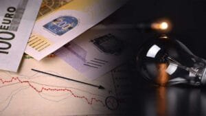 Νέα πρωτιά για την Ελλάδα και με διαφορά στο ρεύμα! Ροή Ειδήσεων