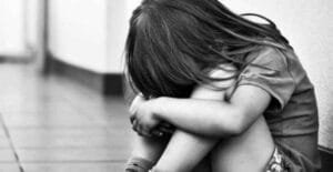 Νέα Σμύρνη: Κακοποιούσε την 10χρονη κόρη του προκειμένου να την συνετίσει Ροή Ειδήσεων
