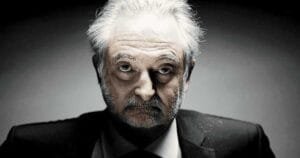 Ροή Ειδήσεων