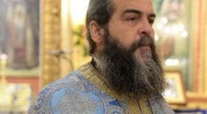 Ροή Ειδήσεων