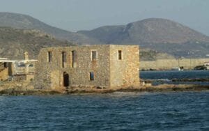 Πλύτρα Λακωνίας – Τοπική Κοινότητα Παπαδιανίκων – Δημοτική Ενότητα ΑΣΩΠΟΥ Ροή Ειδήσεων