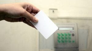 Ροή Ειδήσεων
