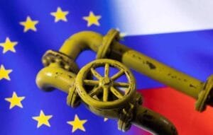 Ροή Ειδήσεων