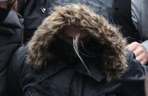 Τα τηλεφωνήματα της Ρούλας Πισπιρίγκου την ώρα που πέθαινε η Τζωρτζίνα σε γιατρό της Πάτρας Ροή Ειδήσεων