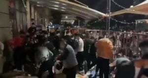Ροή Ειδήσεων