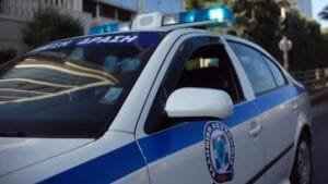 Συμβόλαιο θανάτου: Εκτέλεσαν με καλάσνικοφ τον Γιάννη Σκαφτούρο Ροή Ειδήσεων