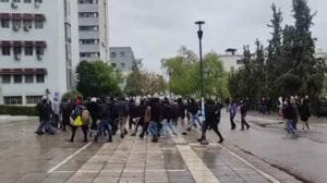 Ροή Ειδήσεων
