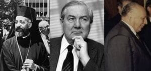 Η υποκρισία μας και όχι μόνο – Φανούλα Αργυρού Ροή Ειδήσεων