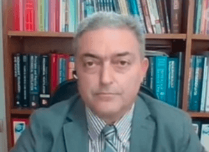 Ροή Ειδήσεων