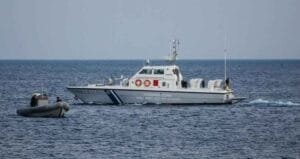 Ροή Ειδήσεων