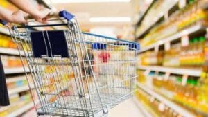ΓΙΑ ΤΟΝ ΑΠΕΡΓΟΣΠΑΣΤΙΚΟ ΜΗΧΑΝΙΣΜΟ ΤΟΥ «ΚΟΡΥΦΑΙΟΥ ΕΡΓΟΔΟΤΗ» Ροή Ειδήσεων