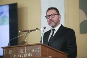 Ροή Ειδήσεων