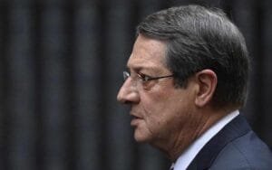 ΑΝΟΙΚΤΗ ΕΠΙΣΤΟΛΗ ΠΡΟΣ ΤΑ ΚΟΜΜΑΤΑ ΑΝΤΙΠΟΛΙΤΕΥΣΗΣ ΤΗΣ ΔΙΑΚΥΒΕΡΝΗΣΗΣ ΑΝΑΣΤΑΣΙΑΔΗ-ΔΗΣΥ ΚΑΙ ΠΡΟΣ ΤΟΥΣ ΨΗΦΟΦΟΡΟΥΣ ΓΕΝΙΚΩΤΕΡΑ Ροή Ειδήσεων
