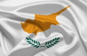 Ροή Ειδήσεων