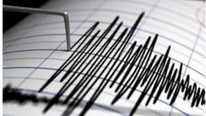 7,2 Ρίχτερ σεισμός ταρακούνησε το Περού Ροή Ειδήσεων