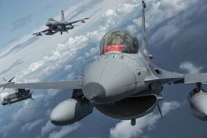 Ακραία πρόκληση από τουρκικά ΜΜΕ: Αμφισβητούν την κυριαρχία της Λέσβου με πρόσχημα στρατιωτική άσκηση Ροή Ειδήσεων