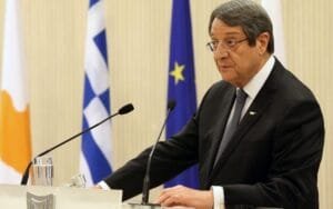 Ροή Ειδήσεων