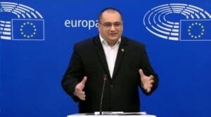 Ροή Ειδήσεων