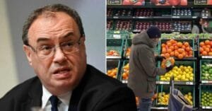 Ροή Ειδήσεων