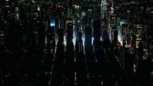 H Ε.Ε προετοιμάζεται για ενδεχόμενο ολικού blackout σε πετρέλαιο και φυσικό αέριο Ροή Ειδήσεων