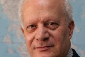 Brain Regain: Ποιος νοιάζεται για τον επαναπατρισμό Κυπρίων νέων; Ροή Ειδήσεων