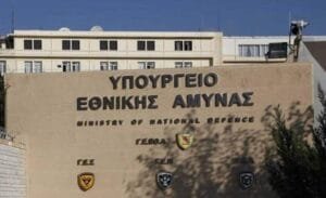 Διαψεύδει το υπουργείο Άμυνας – Σενάρια εκτός πραγματικότητας τα περί υβριδικών απειλών Ροή Ειδήσεων