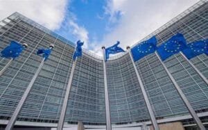 ΕΕ: Δεν υπήρξε συμφωνία στην ΕΕ ακόμη για το εμπάργκο στο ρωσικό πετρέλαιο Ροή Ειδήσεων