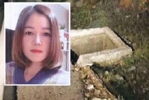 Ροή Ειδήσεων