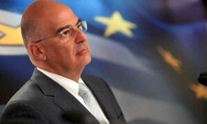 Ροή Ειδήσεων