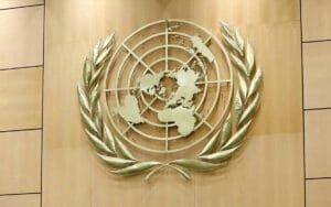 Ελληνική επιστολή στον ΟΗΕ που καταρρίπτει τους ισχυρισμούς των Τούρκων στο Αιγαίο Ροή Ειδήσεων