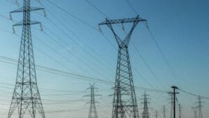 Εμφανίζουν το φαρμάκι ως φάρμακο για την ακρίβεια και την ενεργειακή φτώχεια Ροή Ειδήσεων